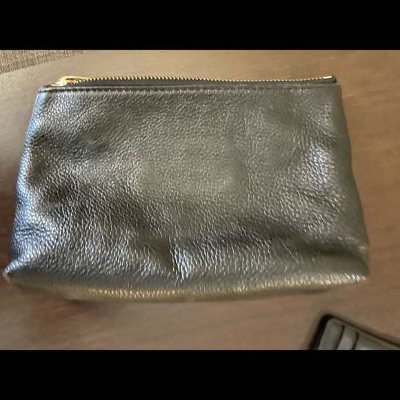 Michael KORS 3 piece bag and accessories - Picture 8 of 11